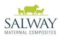 Salway Maternal Composites