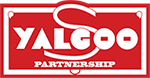 Yalgoo Partnership