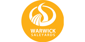 Warwick Saleyards Logo (1)