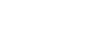 Livestock Listings